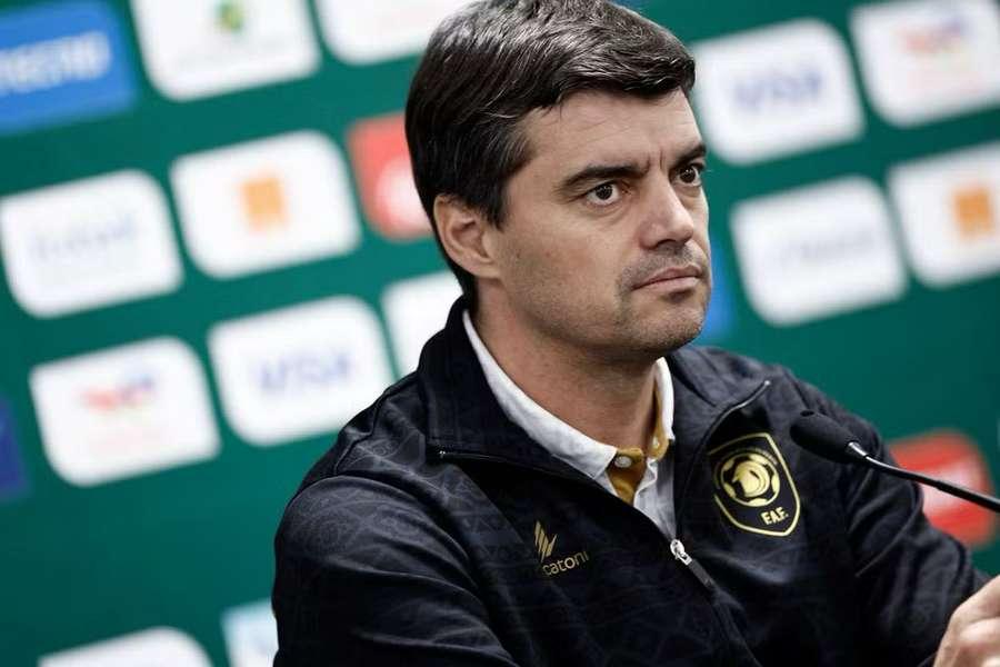 Avaliação psicológica e mental